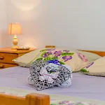 Maslinica 普契什查